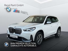 Bild des Angebotes BMW iX1 xDrive30 xLine NAVI adapLED RFK Keyless adapM-FW
