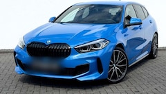Bild des Angebotes BMW 128 ti M Sport Paket Plus  // 1.HAND // GARANTIE