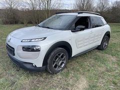 Bild des Angebotes Citroen C4 Cactus Shine