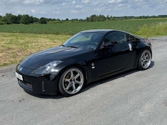 Bild des Angebotes Nissan 350Z 350 Z 35TH ANNIVERSARY EDITION