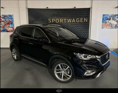 Bild des Angebotes MG EHS Luxury PHEV 1.5 T-GDI|LED|PANO|ACC|360°|19%