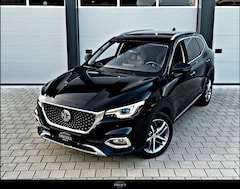 Bild des Angebotes MG EHS Luxury PHEV 1.5 T-GDI|LED|PANO|ACC|360°|19%