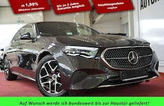 Bild des Angebotes Mercedes-Benz E 220 d Edition AVANTGARDE*LED*Navi*Kamera*