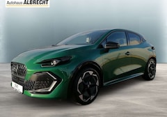 Bild des Angebotes Renault Clio VI Techno Full Hybrid E