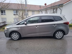 Bild des Angebotes Kia Carens Carens 1.6 GDI Dream-Team Edition