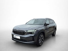 Bild des Angebotes Skoda Kodiaq 1.5 TSI iV Selection