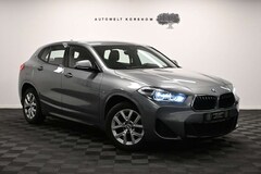 Bild des Angebotes BMW X2 sDrive 18i M Sport *KAMERA*LED*DAB*PDC*1.HAND