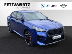 Bild des Angebotes BMW X2 M 35i xDrive M Sport Pro|Head-Up|Harman/Kardon|