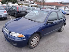 Bild des Angebotes Rover 214 Rover 200 i Classic