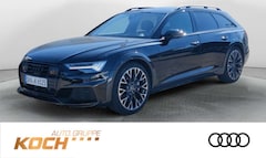 Bild des Angebotes Audi A6 allroad A6 allroad 55 TDI q. tiptronic | HD MATRIX LED,