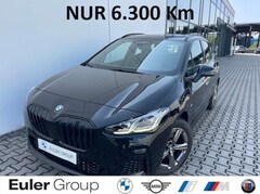 Bild des Angebotes BMW 223 Active Tourer i xDrive M-Sport AHK Pano M-Fahrw H/