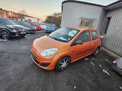 Bild des Angebotes Renault Twingo Authentique