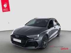 Bild des Angebotes Audi RS3 RS 3 Sportback 2.5 294 kW TFSI quattro S tronic