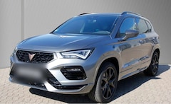 Bild des Angebotes CUPRA Ateca VZ 2.0 TSI 7-Gang DSG 4Drive