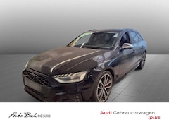 Bild des Angebotes Audi S4 TDI Navi LED B&O GRA CarPlay EPH AHK