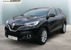 Bild des Angebotes Renault Kadjar Collection