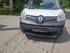 Bild des Angebotes Renault Kangoo Expression