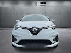 Bild des Angebotes Renault ZOE EXPERIENCE Batteriemiete Z.E.50 (52kWh) ALU