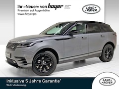 Bild des Angebotes Land Rover Range Rover Velar D200 Dynamic SE AHK Black Pack