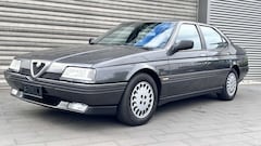 Bild des Angebotes Alfa Romeo 164 164 (2.0) Super Twin Spark