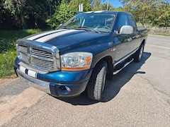 Bild des Angebotes Dodge RAM 4x4 5.7 Laramie