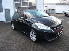 Bild des Angebotes Peugeot 208 Active Inkl. 2-Jahre Garantie