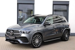Bild des Angebotes Mercedes-Benz GLE 300 d 4M AMG-PAKET PANO LUFT KEYLESS-GO 21"