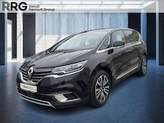 Bild des Angebotes Renault Espace 1.8 TCe 225 Initiale Paris GPF