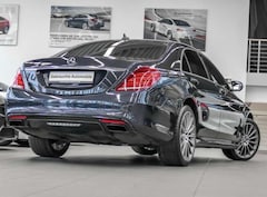 Bild des Angebotes Mercedes-Benz S 500 L 4Matic 9G-TRONIC