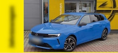 Bild des Angebotes Opel Astra Edition LHZ/SHZ/LED/Klimaautm.