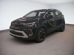 Bild des Angebotes Opel Crossland X Crossland Ultimate