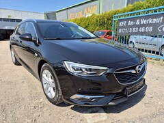 Bild des Angebotes Opel Insignia Innovation