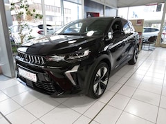 Bild des Angebotes Mitsubishi Grandis 1.8 HEV 116 kW Diamant TOP