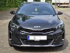 Bild des Angebotes Kia XCeed XCeed 1.6 T-GDI OPF DCT7 GT-LINE
