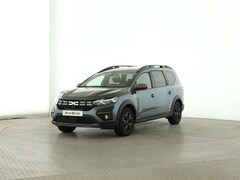 Bild des Angebotes Dacia Jogger Hybrid 140 Extreme 7-Sitzer
