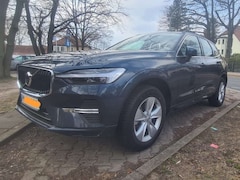 Bild des Angebotes Volvo XC60 B4 B Geartronic Momentum