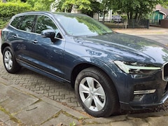 Bild des Angebotes Volvo XC60 B4 B Geartronic Momentum