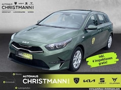 Bild des Angebotes Kia Ceed / cee'd VISION 1.0T *KOMFORT PLUS-PAKET*