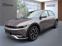 Bild des Angebotes Hyundai IONIQ 5 2WD 170PS Wärmepumpe