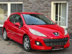 Bild des Angebotes Peugeot 207 Tendance/KLIMA/TÜV 07-2027