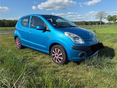 Bild des Angebotes Nissan Pixo 1.0 acenta
