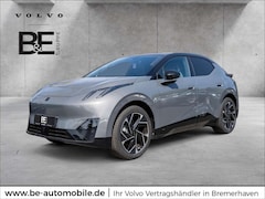 Bild des Angebotes Lynk & Co 02 More MY 25 / Facelift