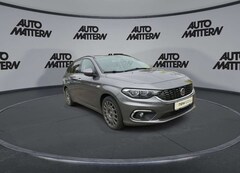 Bild des Angebotes Fiat Tipo Klimaaut.|Tempomat|Bluetooth|Freispr.|1.Hd