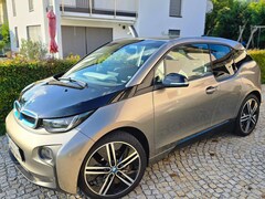 Bild des Angebotes BMW i3 i3 (60 Ah)