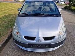 Bild des Angebotes Mitsubishi Colt Invite