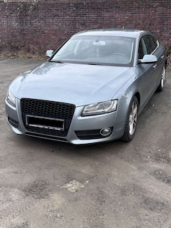 Bild des Angebotes Audi A5 2.0 TFSI Sportback
