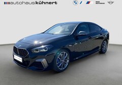 Bild des Angebotes BMW 235 Mi xDrive Gran Coupe ///M-Sport SpurAss ACC SD