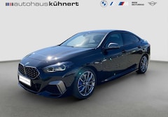 Bild des Angebotes BMW 235 Mi xDrive Gran Coupe ///M-Sport SpurAss ACC SD
