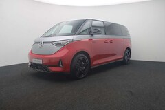 Bild des Angebotes VW ID. Buzz GTX 4MOTION LR Matrix Navi HuD AHK ACC