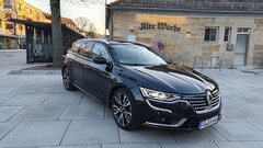 Bild des Angebotes Renault Talisman Grandtour ENERGY dCi 160 EDC INITIALE PARIS